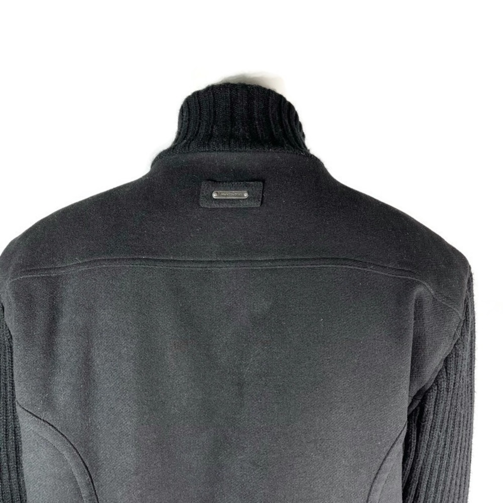 Imperious Men’s Jacket Size 2XL - Picture 6 of 7